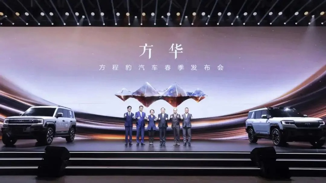 undefined 图片