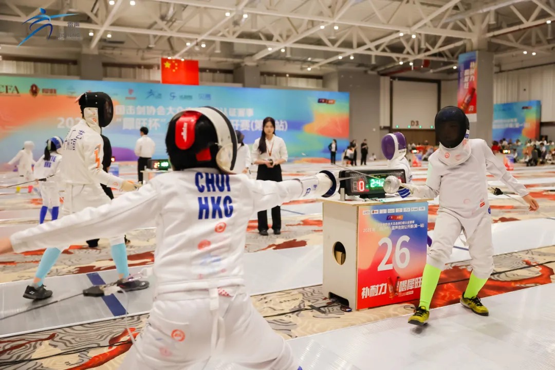 深圳东部展会排期