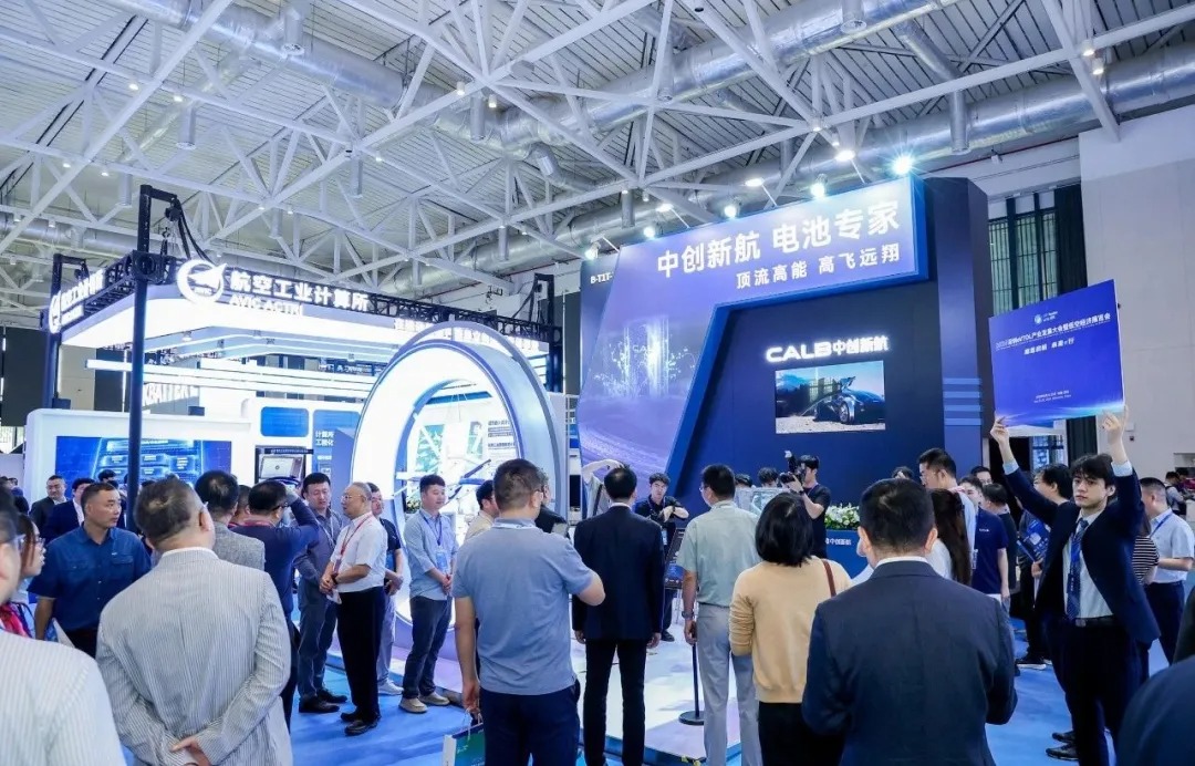 微信图片_20250904170046_18_447_副本.jpg