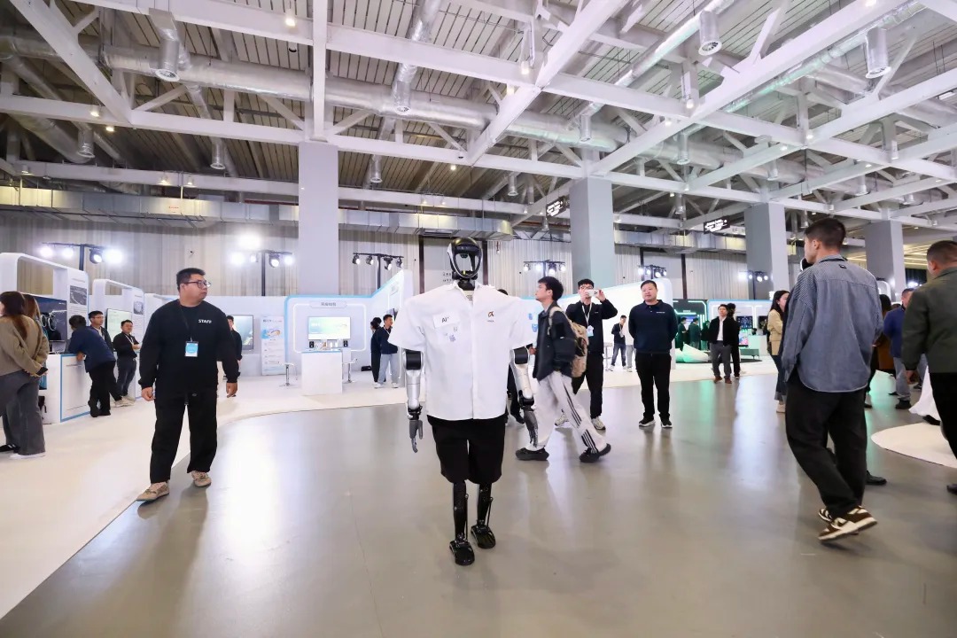 深圳展会排期