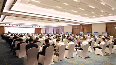 深圳坪山燕子湖国际会展中心