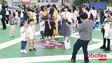 深圳坪山燕子湖国际会展中心