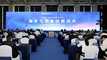 深圳坪山燕子湖国际会展中心