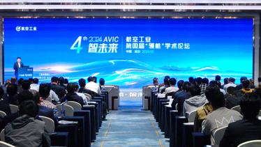 深圳坪山燕子湖国际会展中心